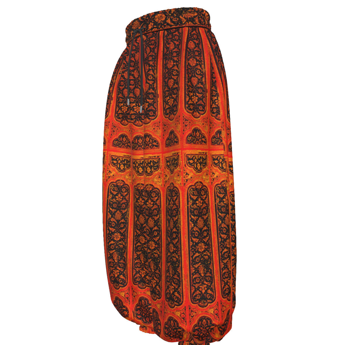 The Royal tapestry Pants