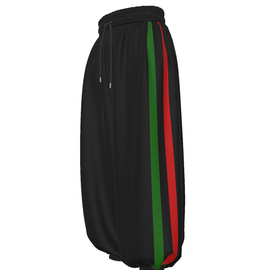 RBG Pants