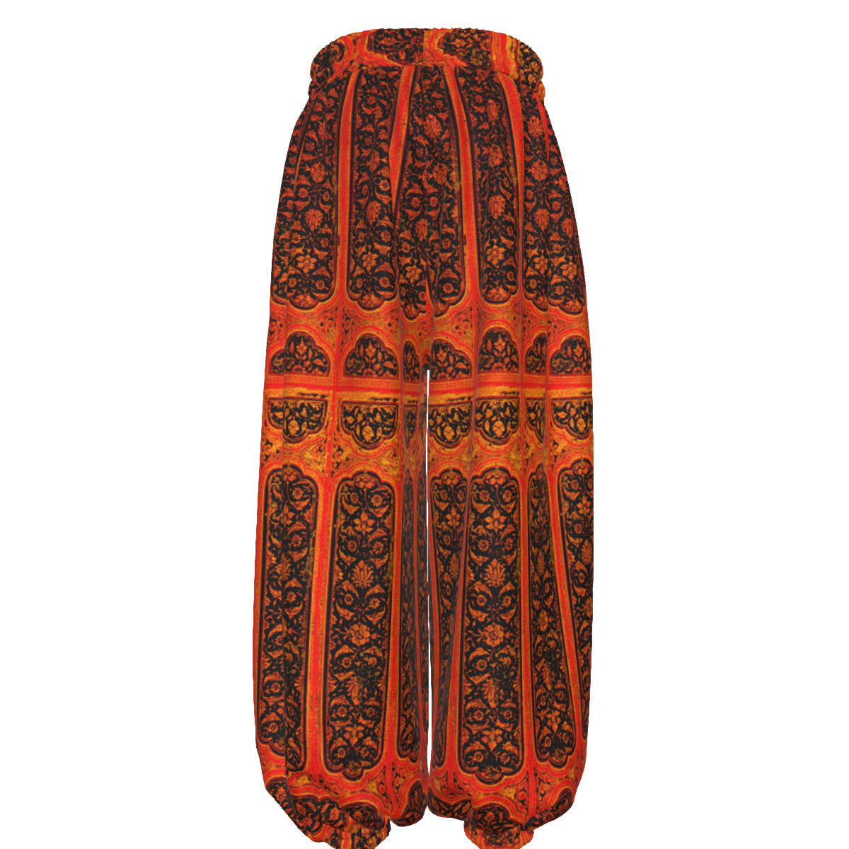The Royal tapestry Pants