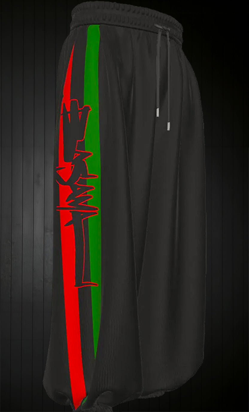 RBG Pants