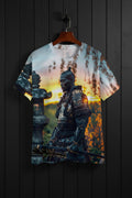 Samurai